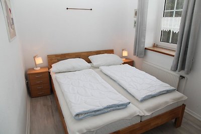 Uttumer Mühle: Aletta