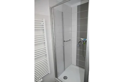 Casa vacanze Vacanza di relax Warin