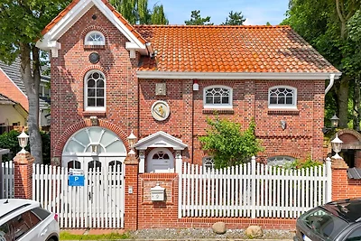 Villa Aurum