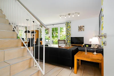 Casa vacanze Vacanza di relax Greetsiel
