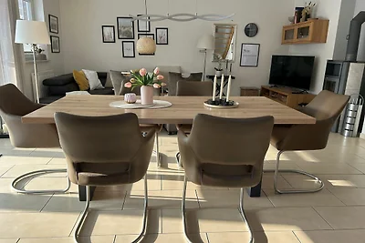 Grachtenkate