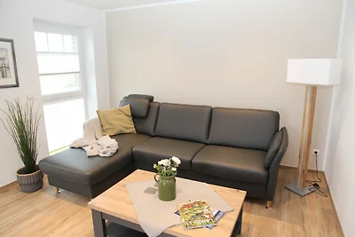 Apartamento Vacaciones familiares Greetsiel