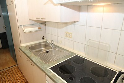 Uttumer Mühle: Aletta