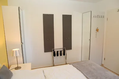 Casa vacanze Vacanza di relax Greetsiel