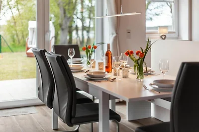 Casa vacanze Vacanza di relax Warin