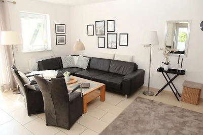 Casa vacanze Vacanza di relax Greetsiel