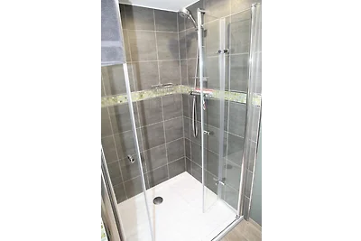 Vakantieappartement Gezinsvakantie Grimersum