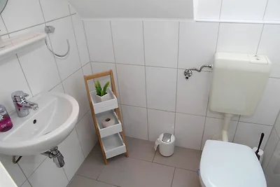 Casa vacanze Vacanza di relax Greetsiel