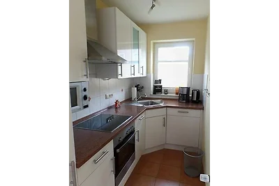 Casa vacanze Vacanza di relax Norddeich