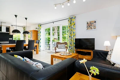 Casa vacanze Vacanza di relax Greetsiel