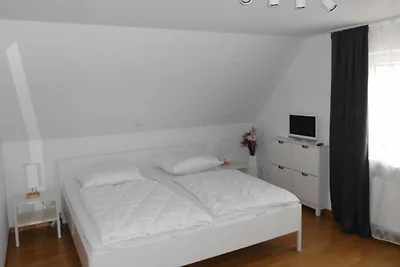Vakantiehuis Ontspannende vakantie Norden-Norddeich