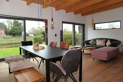 Casa vacanze Vacanza di relax 