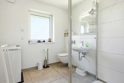 Appartamento Vacanza con famiglia Norddeich