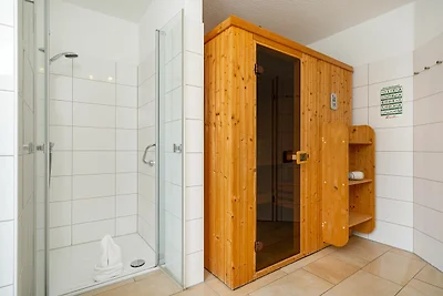 Casa vacanze Vacanza di relax Greetsiel