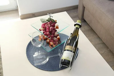 Appartamento Vacanza con famiglia Greetsiel