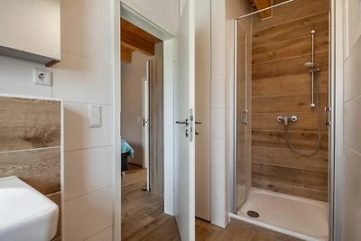 Casa vacanze Vacanza di relax Warin