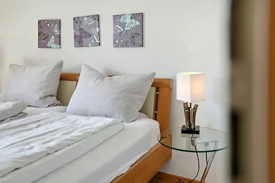 Casa vacanze Vacanza di relax Norddeich