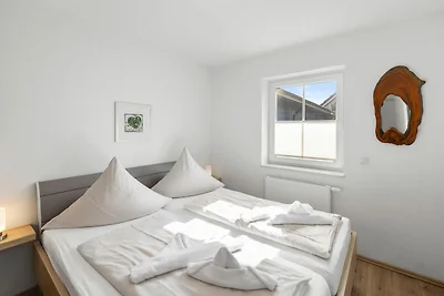 Apartament Dla rodzin Greetsiel
