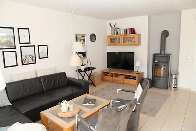 Casa vacanze Vacanza di relax Greetsiel