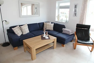 Casa vacanze Vacanza di relax Hinte