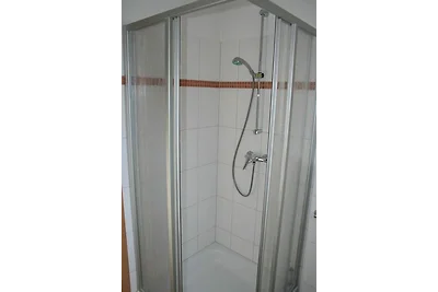 Appartamento Vacanza con famiglia Norddeich