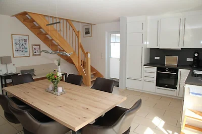 Casa vacanze Vacanza di relax Greetsiel