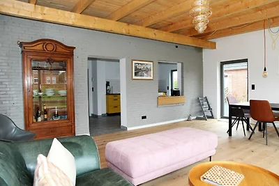 Casa vacanze Vacanza di relax 