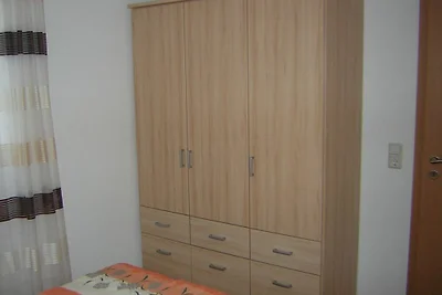Gesa
