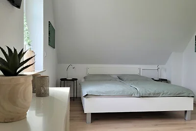 Casa vacanze Vacanza di relax Upleward