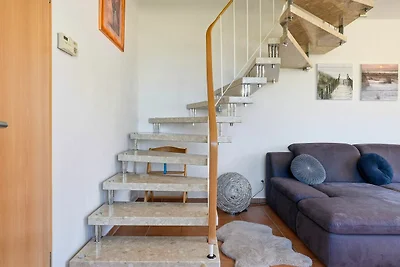 Casa vacanze Vacanza di relax Norddeich
