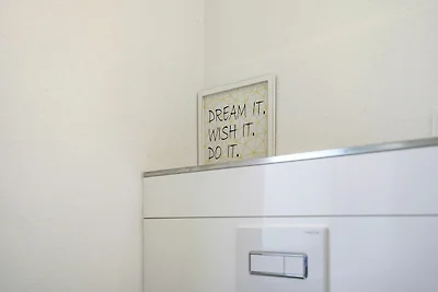 Appartamento Vacanza con famiglia Norddeich