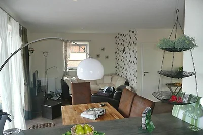 Casa vacanze Vacanza di relax Greetsiel