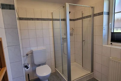 Domek letniskowy Urlop wypoczynkowy Norddeich