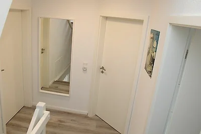 Kommewieder