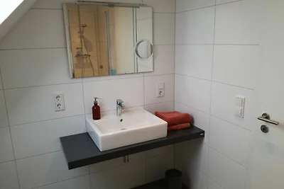 Casa vacanze Vacanza di relax Upleward