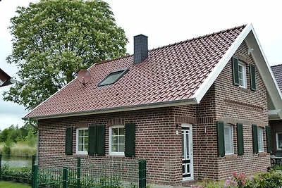 Huus an't Gracht