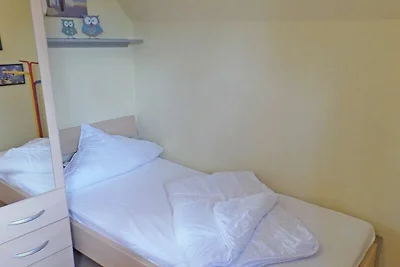 Casa vacanze Vacanza di relax Norddeich