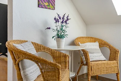 Vakantieappartement Gezinsvakantie Greetsiel