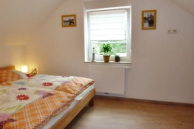 Casa vacanze Vacanza di relax Greetsiel
