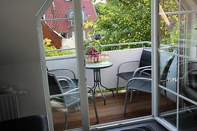 Mühlengruß