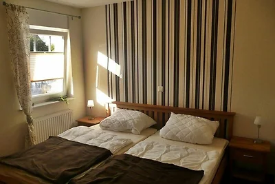 Casa vacanze Vacanza di relax Greetsiel