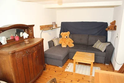 Casa vacanze Vacanza di relax Upleward