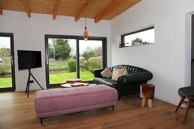 Casa vacanze Vacanza di relax 
