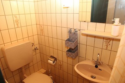 Uttumer Mühle: Casjen