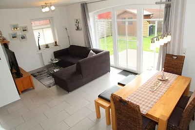 Casa vacanze Vacanza di relax Greetsiel
