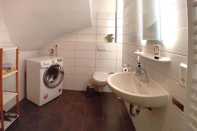 Vakantieappartement Gezinsvakantie Greetsiel