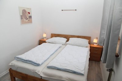 Uttumer Mühle: Aletta