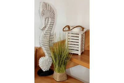 Vakantiehuis Ontspannende vakantie Norddeich