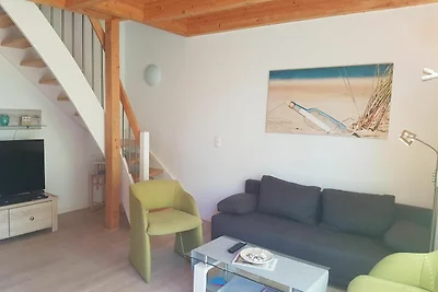 Steuerbord
