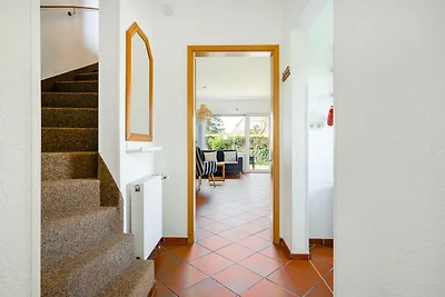 Casa vacanze Vacanza di relax Norddeich